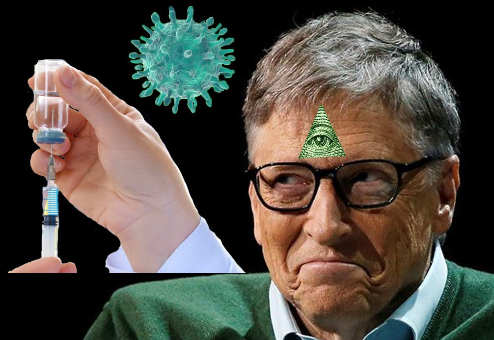 Будь готов! Всегда готов!? Человек робот – готовьтесь.