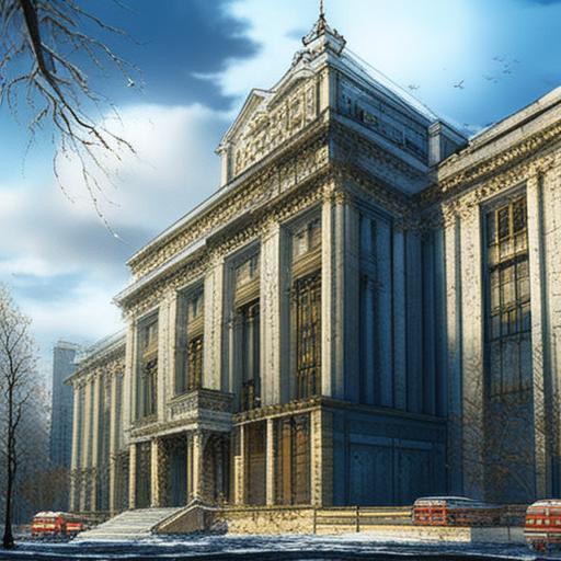 Знаете ли о правах инвалидов?