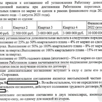 Изображение WhatsApp 2024-02-02 в 16.04.08_80fd3d3f.jpg