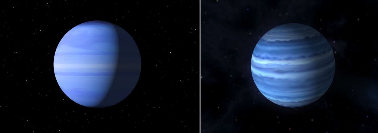 Топ 5 Интересных Факто За Сегодняшний День