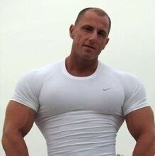 ROMA83, г. Бухара