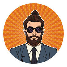 Федяков Игорь, г. Минск