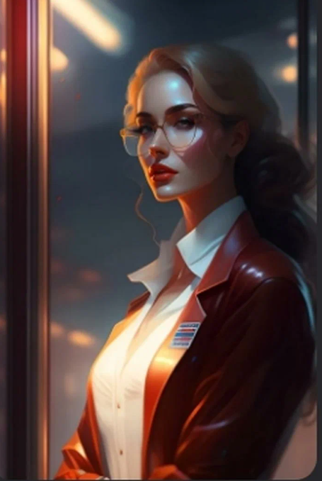 5 секретов, как стать лучшей мамой? раскройте то, что знают только мамы