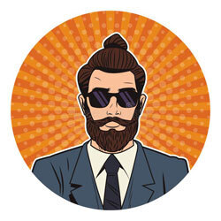 Всеаспектная красота женщины: больше, чем просто внешность.