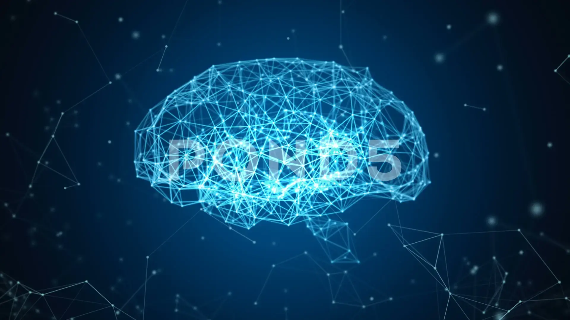 Нейросеть оставляет людей безработными?