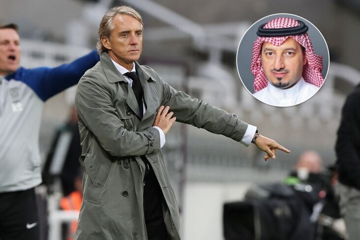 На Кубке Азии по футболу едва не состоялась отличная сенсация. Записной фаворит розыгрыша Кубка, команда Южной Кореи, во главе с лидером ,футболистом