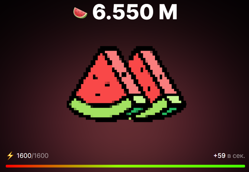 дипфейк. сделать бесплатный дипфейк тг. как в телеграме слелать опрос. дип фейк с билли. как включить комментарии в телеграмм канале.