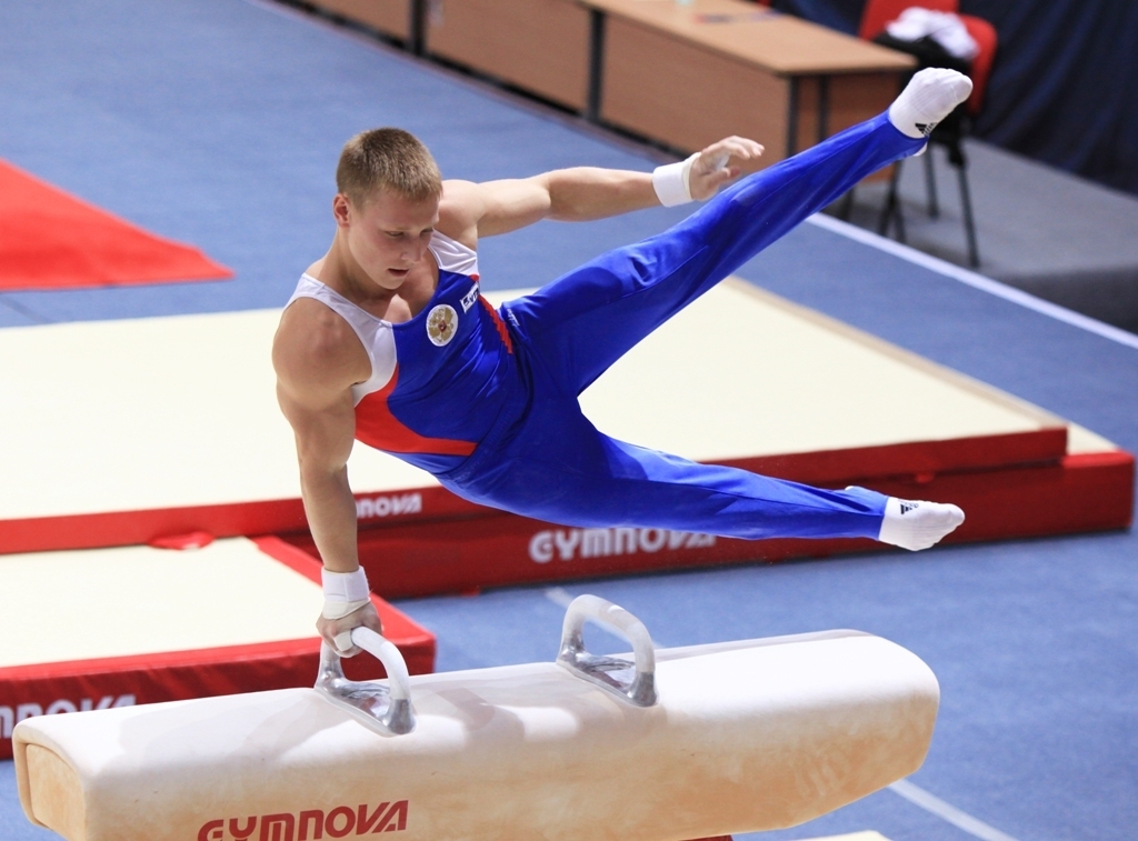 Злобные дрищи, хватит кидаться какашками в Рунете!