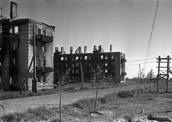 Период Великой Отечественной войны, протекавший с 1941 по 1945 год, является одним из ключевых моментов в истории нашей страны.