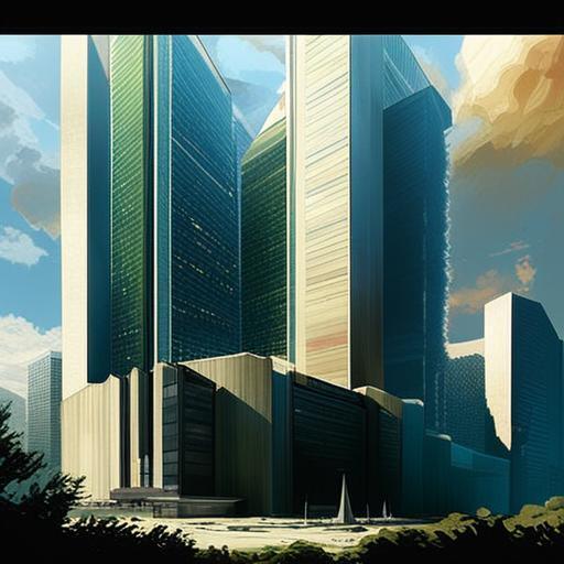 Знаете ли о правах инвалидов?