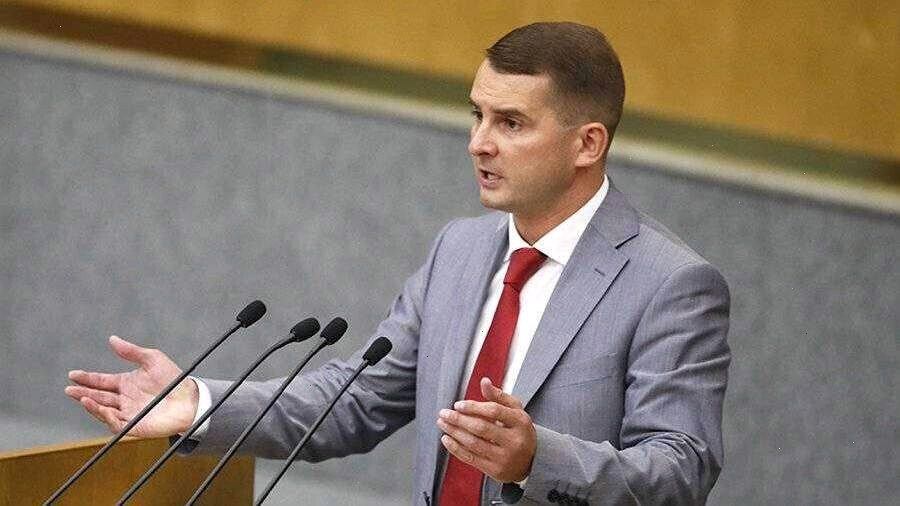 В Госдуме возмущены: «Посмотрите, сколько сейчас платят за ЖКУ пенсионеры!»