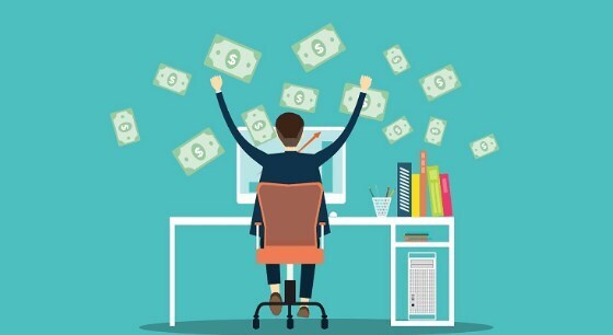 Как заработать в 2024 году?