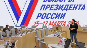 Кто заслуживает ключи, от президентского кабинета?