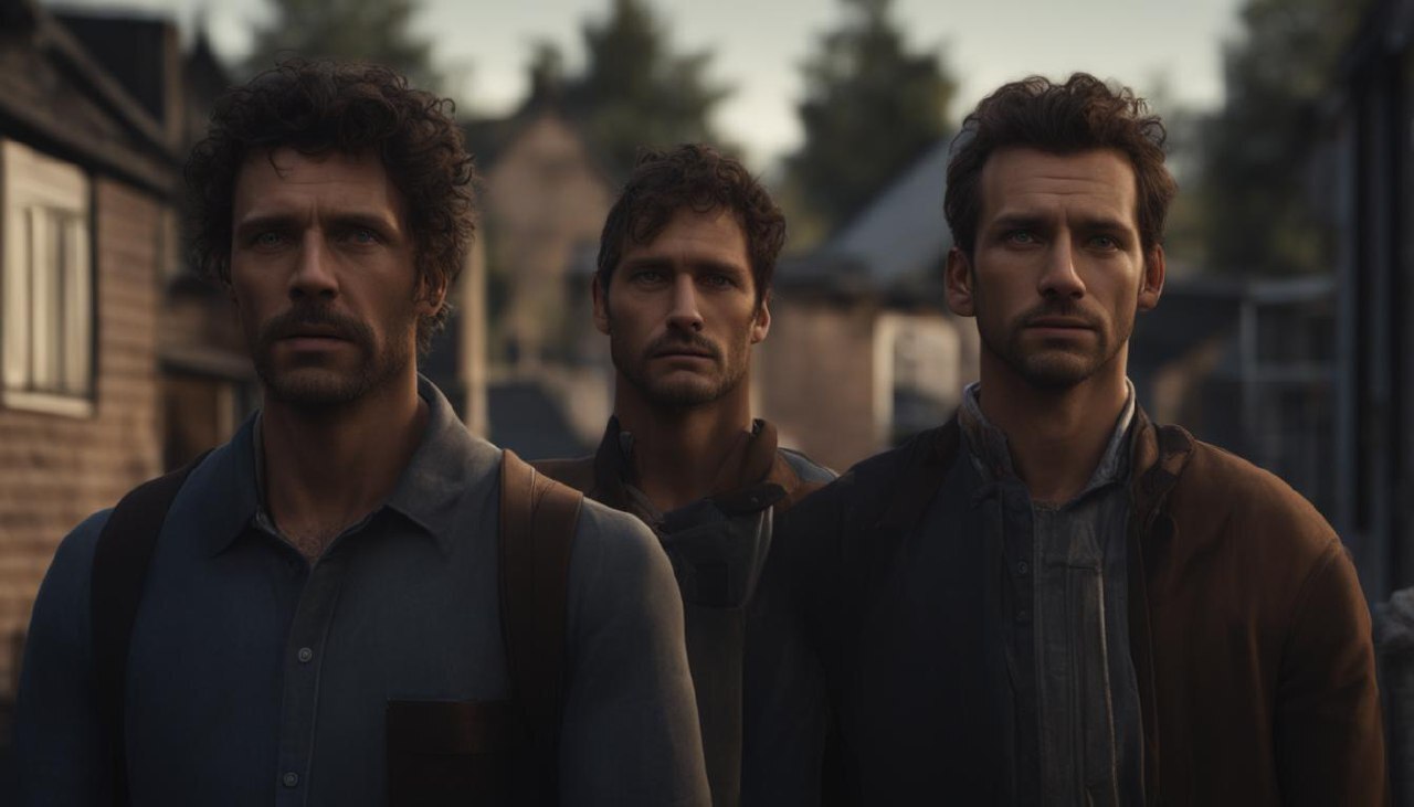 Веселое письмо от соседей. Каждый жилец обязан соблюдать правила хорошего тона и уважать интересы других соседей, не создавая избыточного шума!