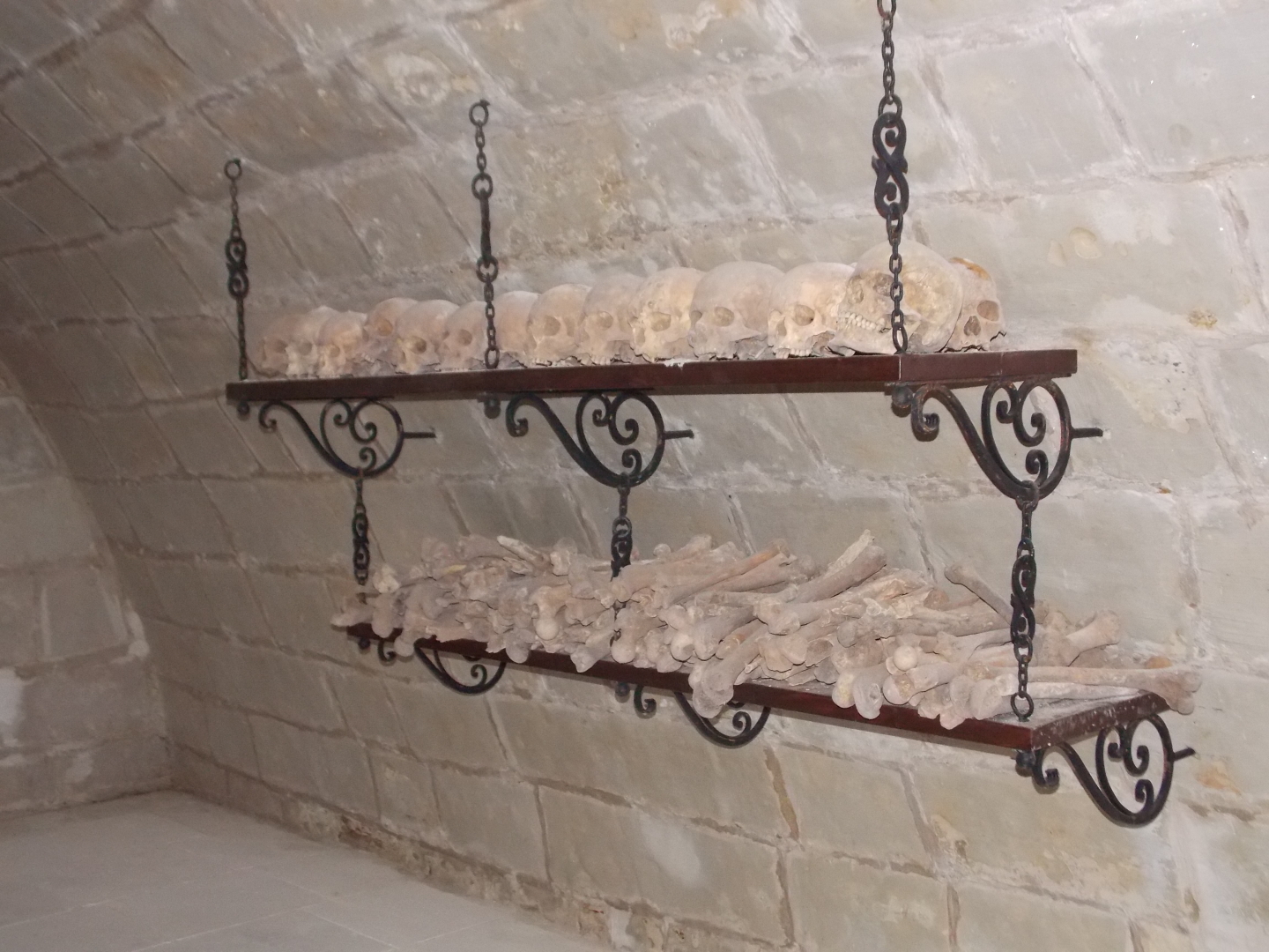 Старица. Наша поездка в старинный Свято-Успенский монастырь на берегу Волги