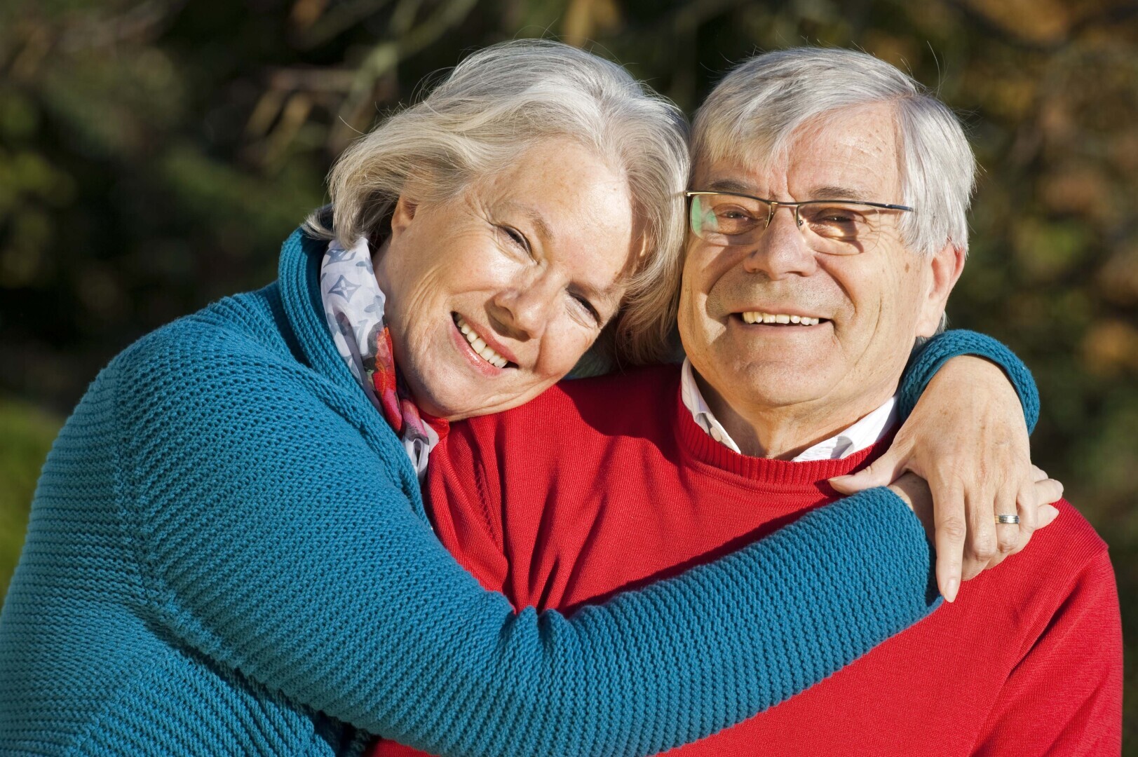 Актуальные выплаты (пособия) для россиян в 2024 году.