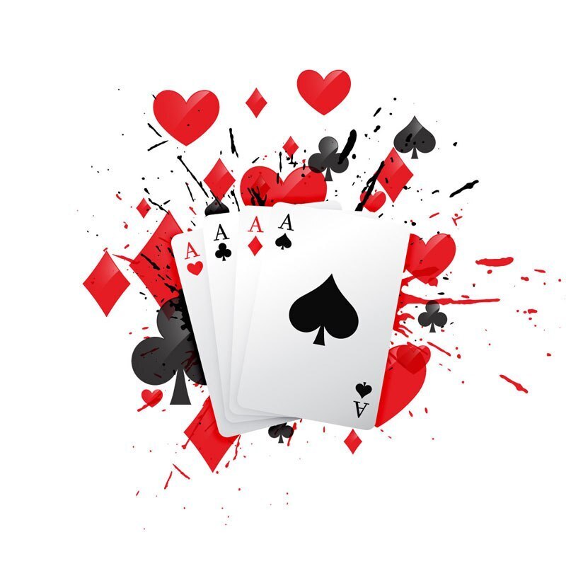 Картинка карта