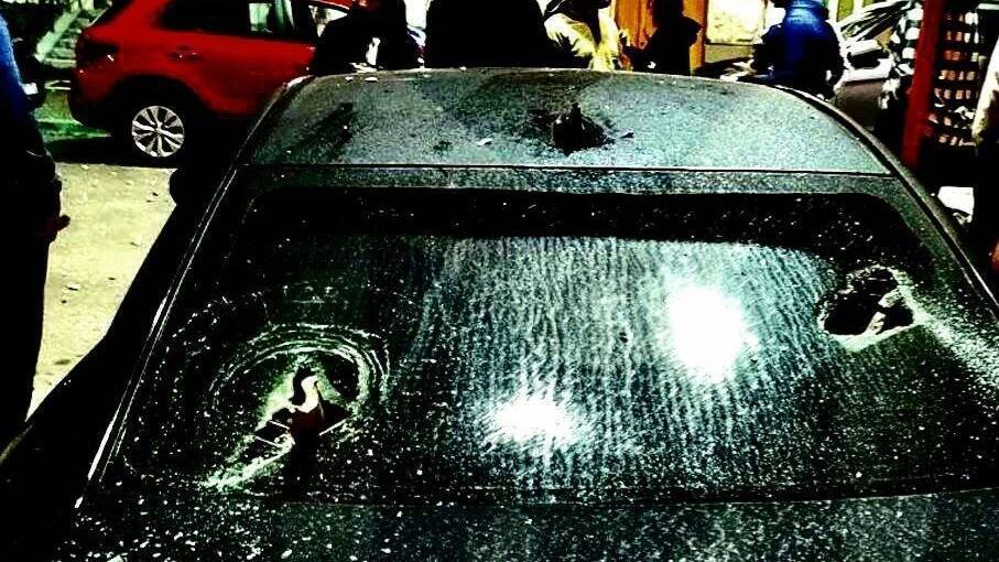 «Пришли, запустили и ушли»: кто и откуда направляет боевые дроны вглубь России?