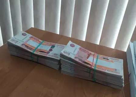 Lookonchain: Трейдер сделал ,3 млн на мемных токенах PORK за три дня.