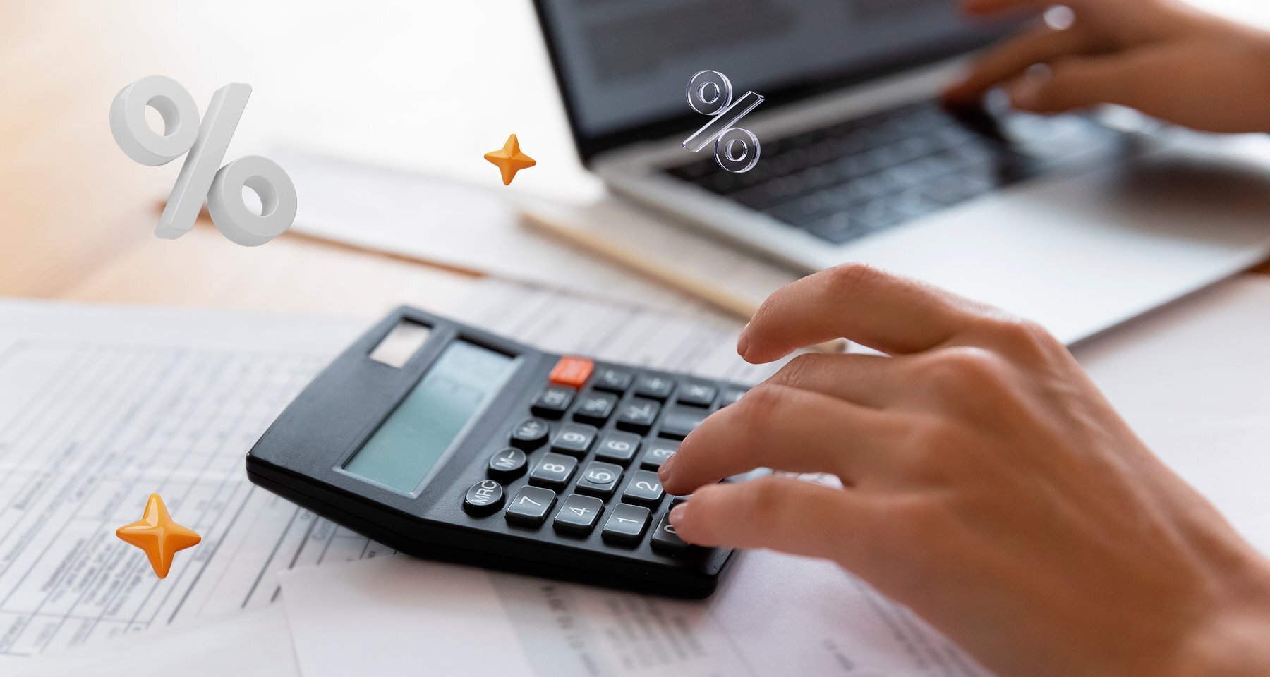 Тарифы на ЖКУ значительно вырастут в 2024 году: с какого месяца и кого коснутся.