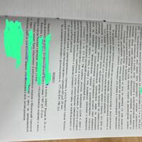 e9c6f82e-2424-426f-9084-810d67a7a85d.jpeg
