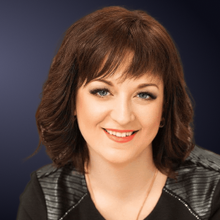 Куликова Ирина, г. Иваново