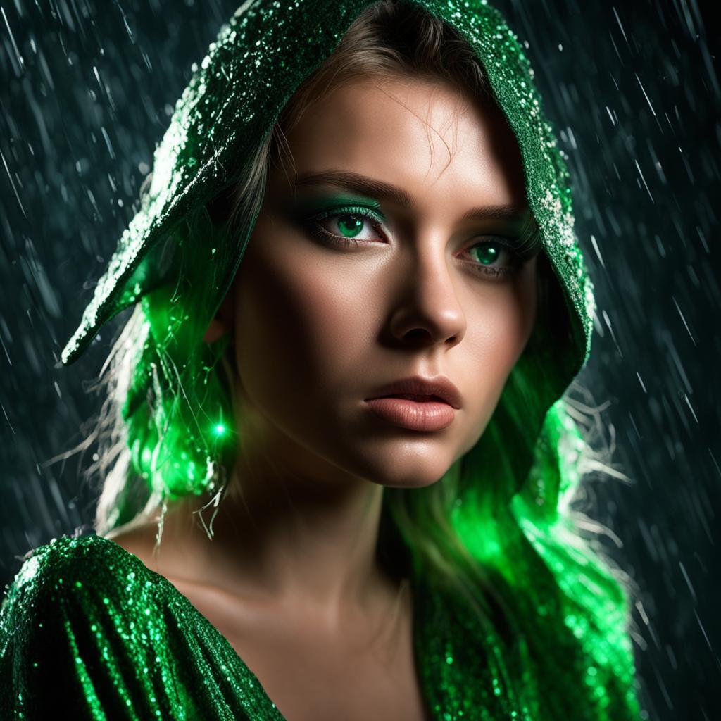 Нейросети как средство иллюстрации публикаций