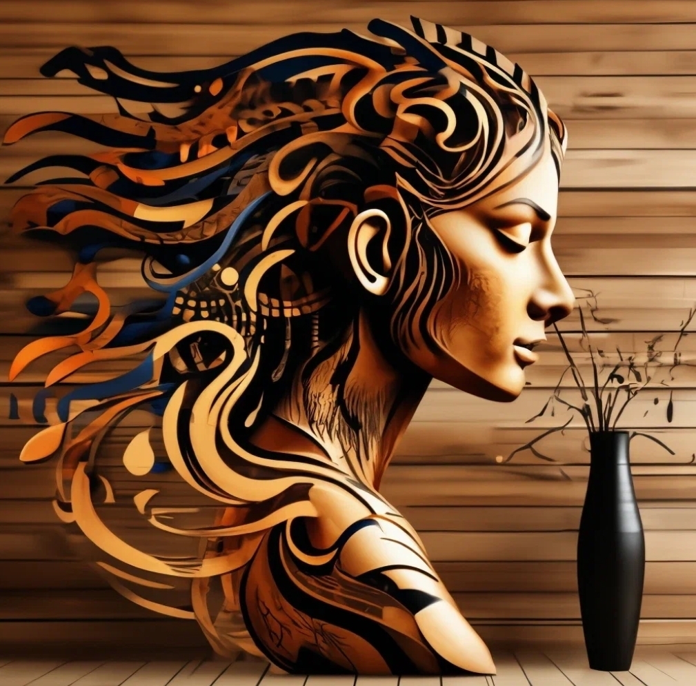 "Преступная Страсть"