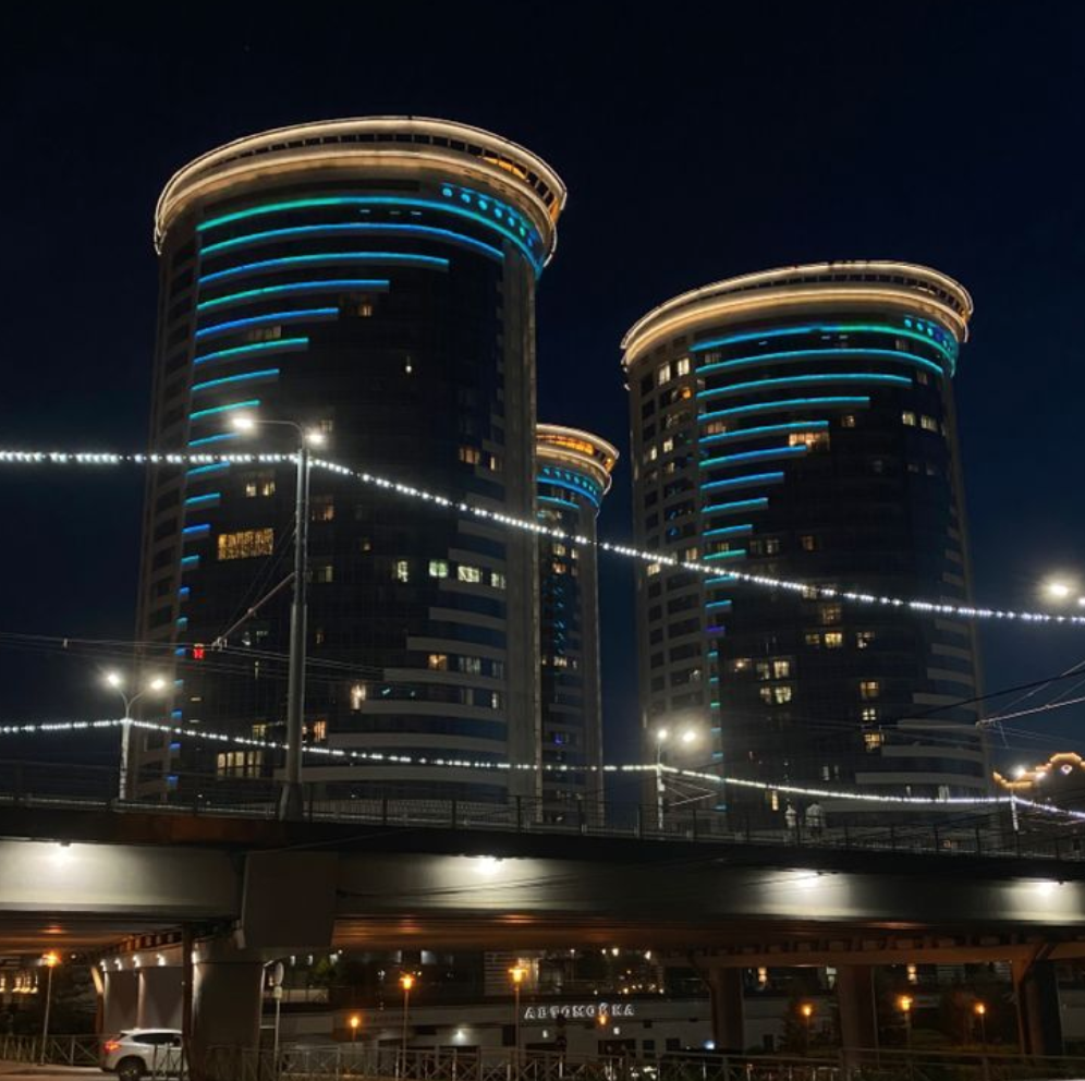 "Новосибирск путеводитель: исследуйте сокровища города и вкусы сибири"