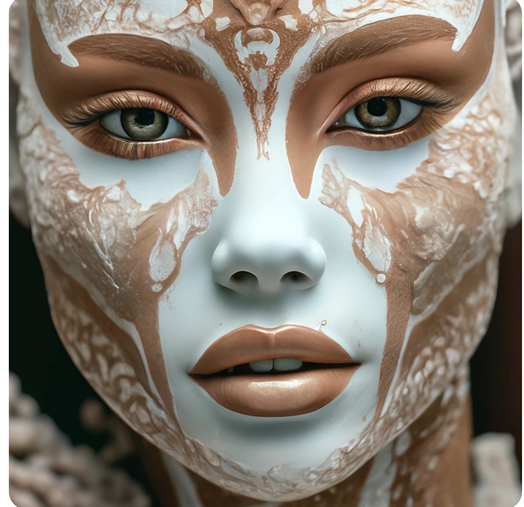 "Сердце в ритме любви"