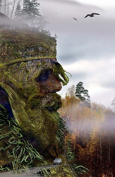 Почему судьи допускают ошибки при принятии решений? Победа во втором кассационном суде (2КСОЮ) по иску о защите авторских прав (из практики)