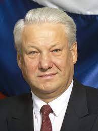 Вопросик кто прав