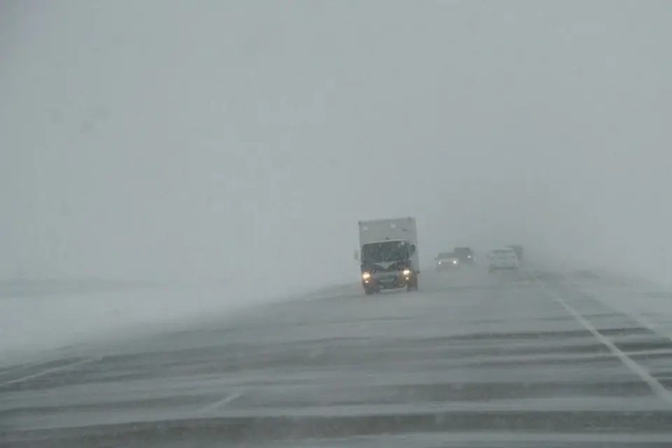 Я живу в казани и вот что происходит щас