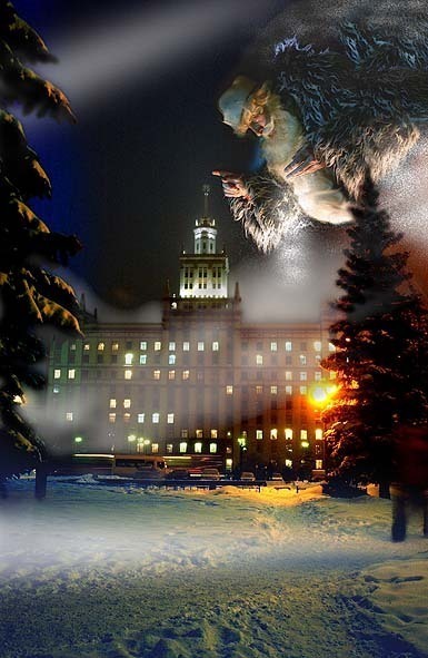 Почему судьи допускают ошибки при принятии решений? Победа во втором кассационном суде (2КСОЮ) по иску о защите авторских прав (из практики)