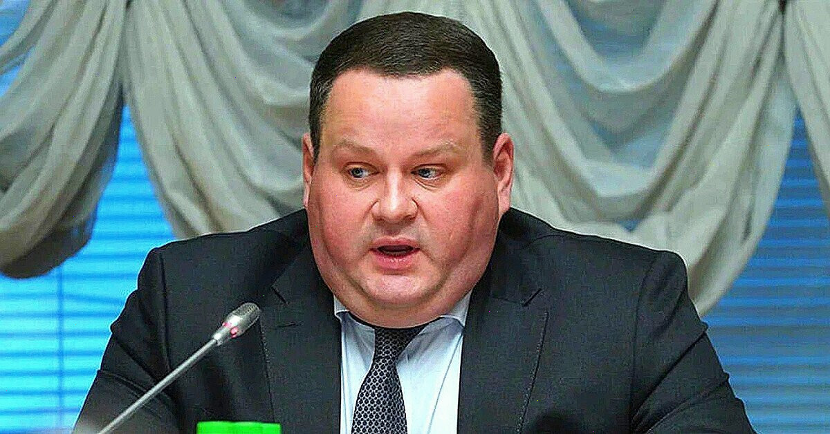 📌🔥 Минтруд начнёт выявлять "серые доходы" работающих пенсионеров и других граждан России с 2024 года 🇷🇺 🇷🇺 🇷🇺