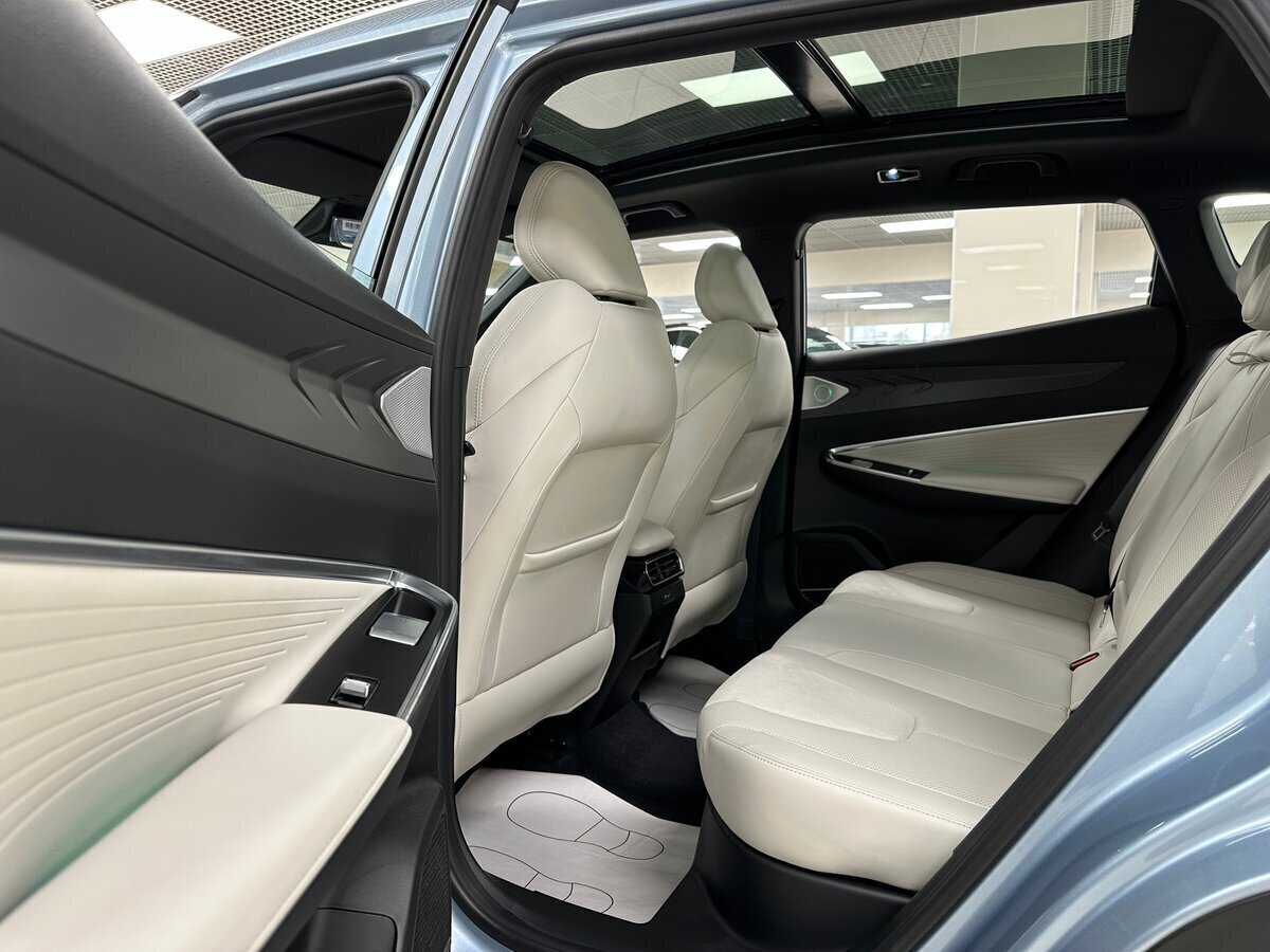 Компания Geely в 2024 году!!!