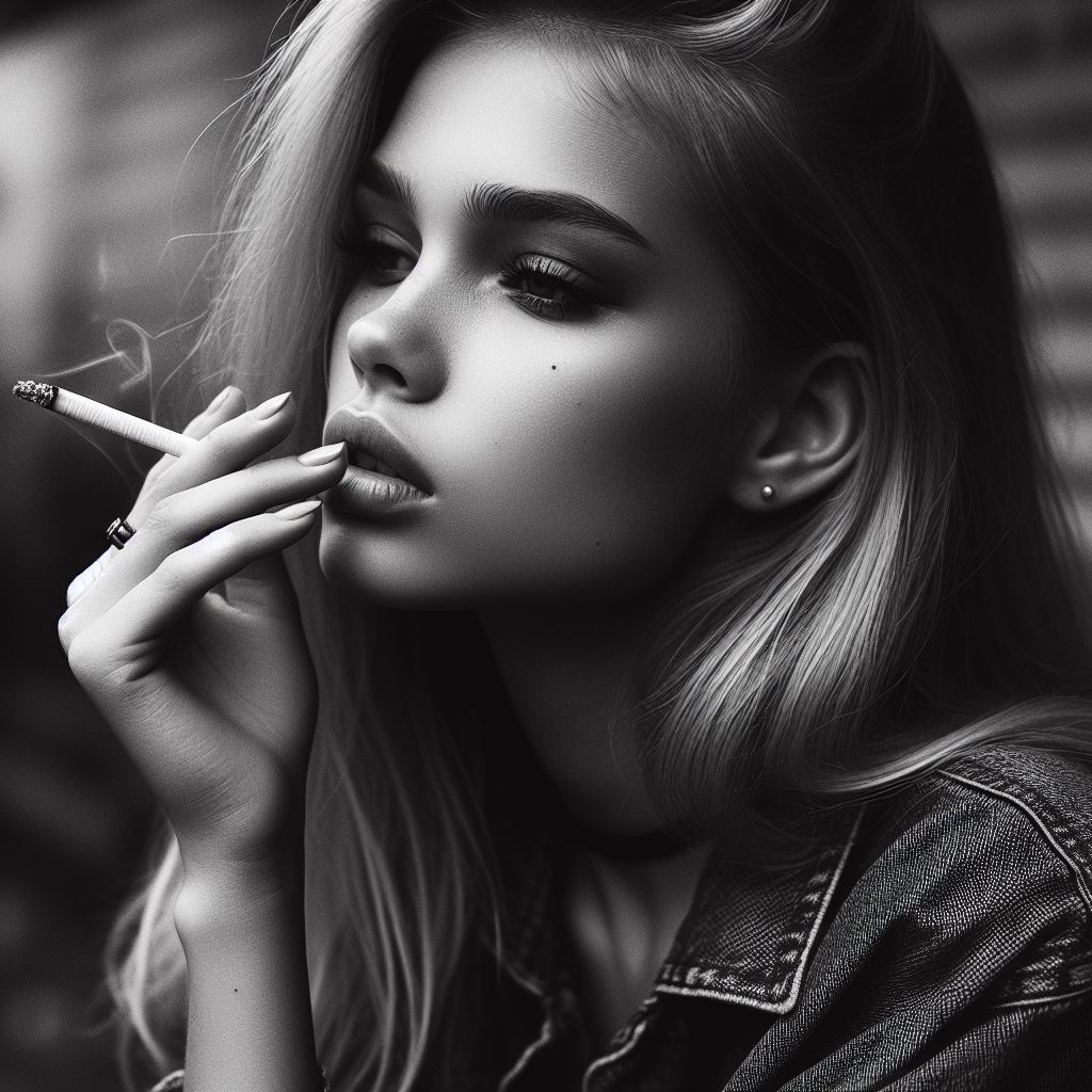 Способы как бросить Курить!!!!