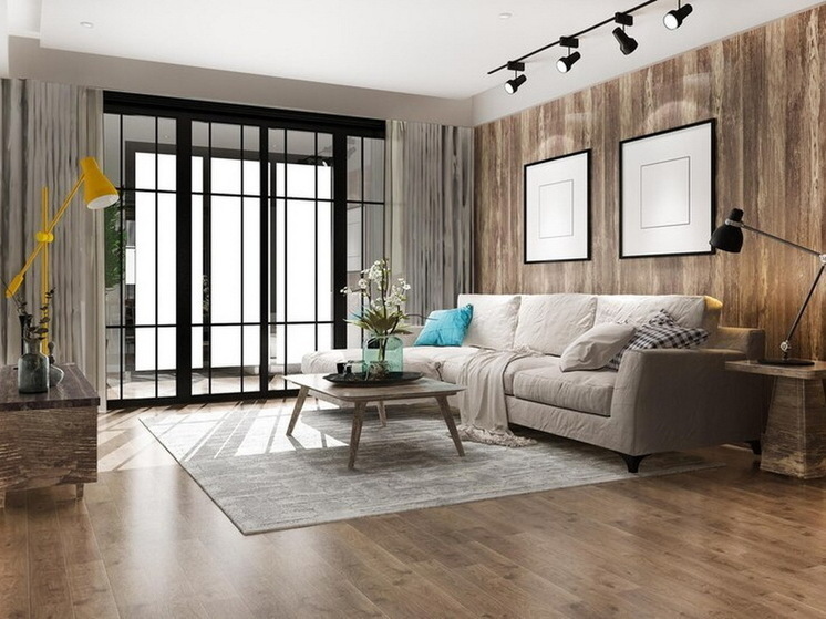 Многодетная мать из Москвы объяснила, как оказалась с детьми в подъезде