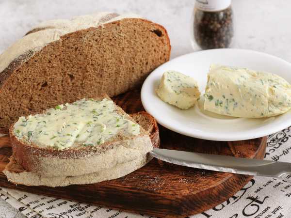 Сливочное масло и его польза. Какое выбрать сливочное масло. Вред сливочного масла.