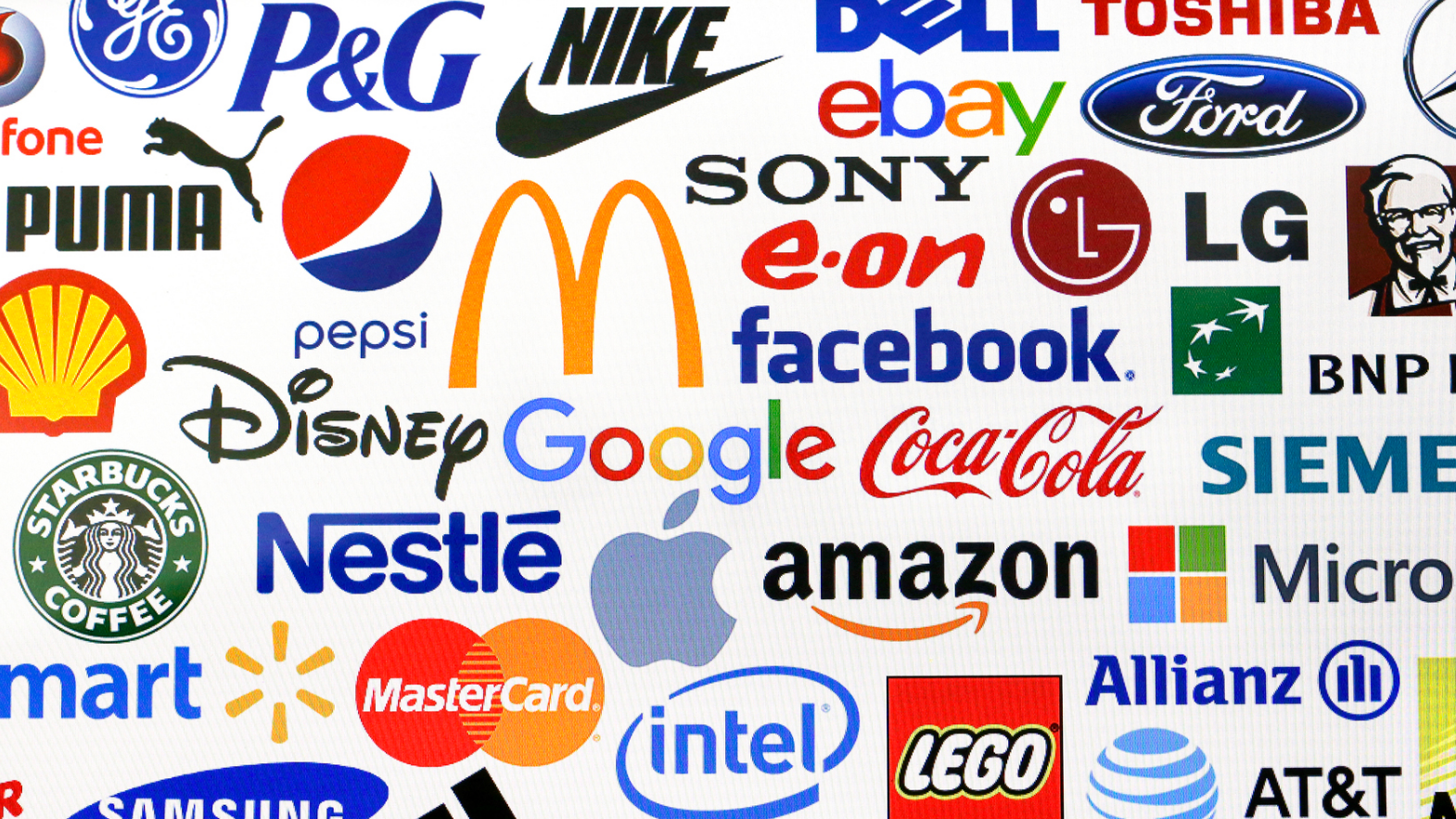 Компании которые ушли из России нужно добавлять в Чушпанский реестр