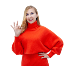 Елена, г. Хороль