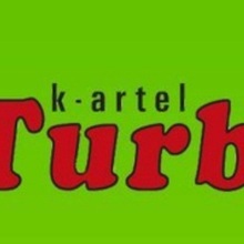 Makmerov Alexander Olegovich, г. Ульяновск