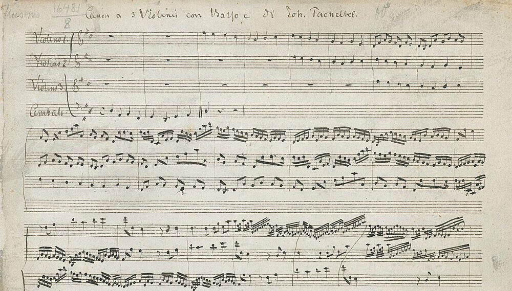 Пять забытых композиций, о которых узнали через много лет