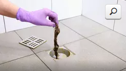 Забудьте о вредных привычках в ванной