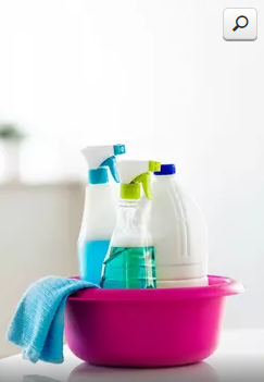 Забудьте о вредных привычках в ванной