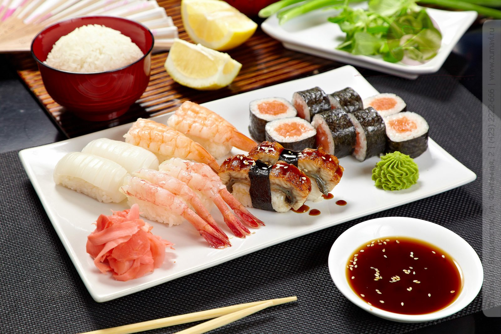 "Зачем вы это делаете?" Почему женщины любят готовить "странное"