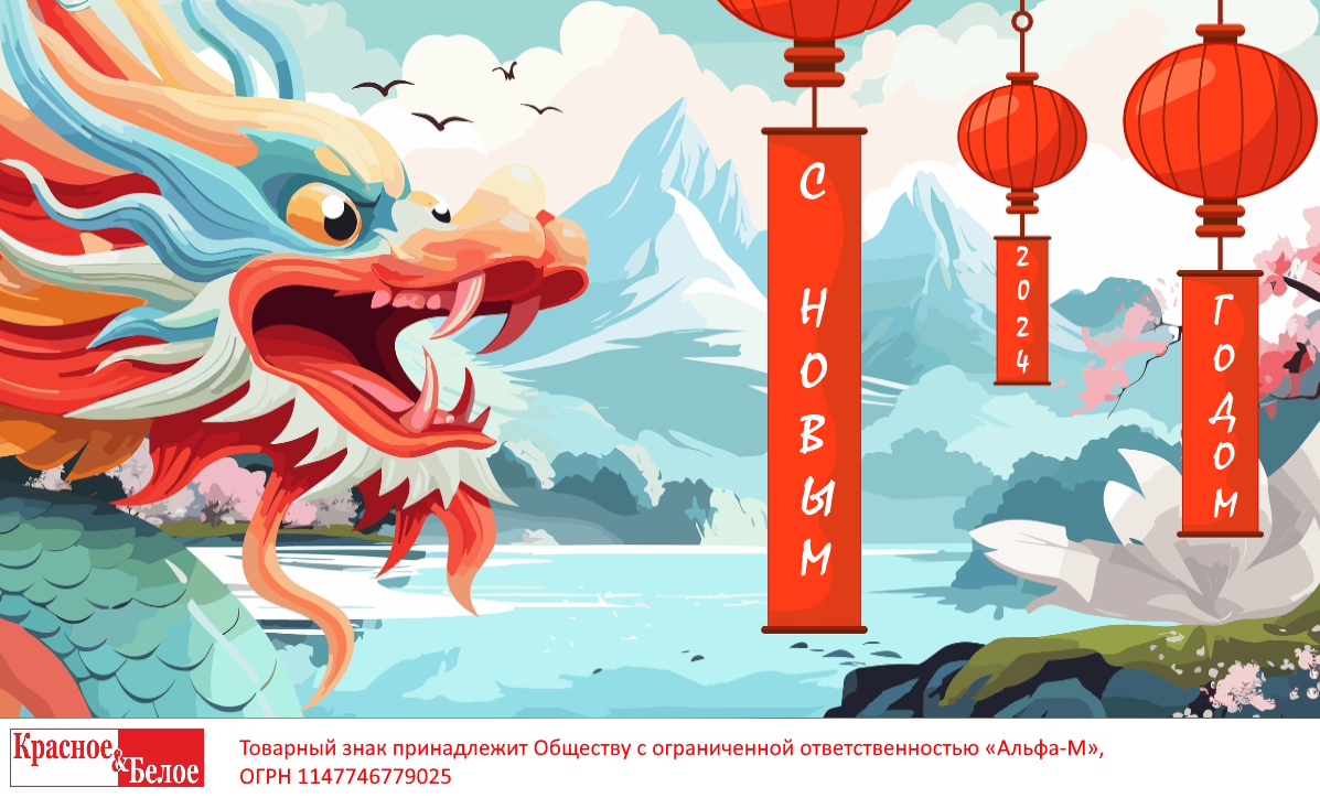 2024 год — год перемен: Гороскоп для всех знаков зодиака