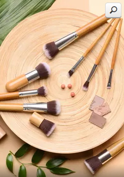 Забудьте о вредных привычках в ванной