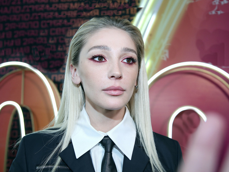 Ивлеева расхлебывает последствия скандальной вечеринки: дошло до суда