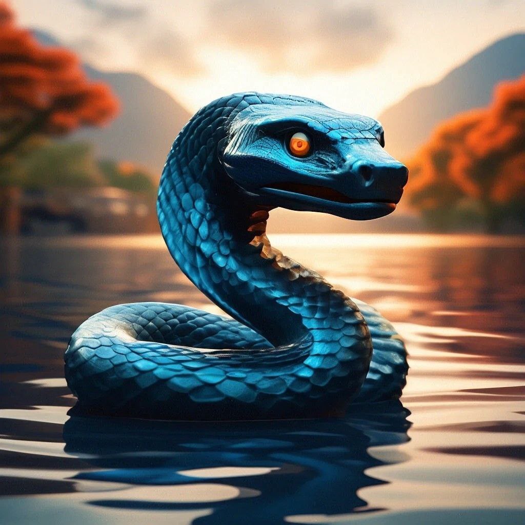 Прогноз на 5 февраля 2024 года по китайскому календарю